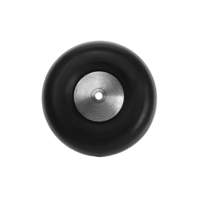 HUINA HN1598