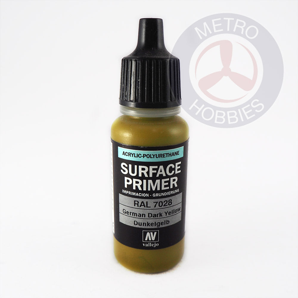 Products