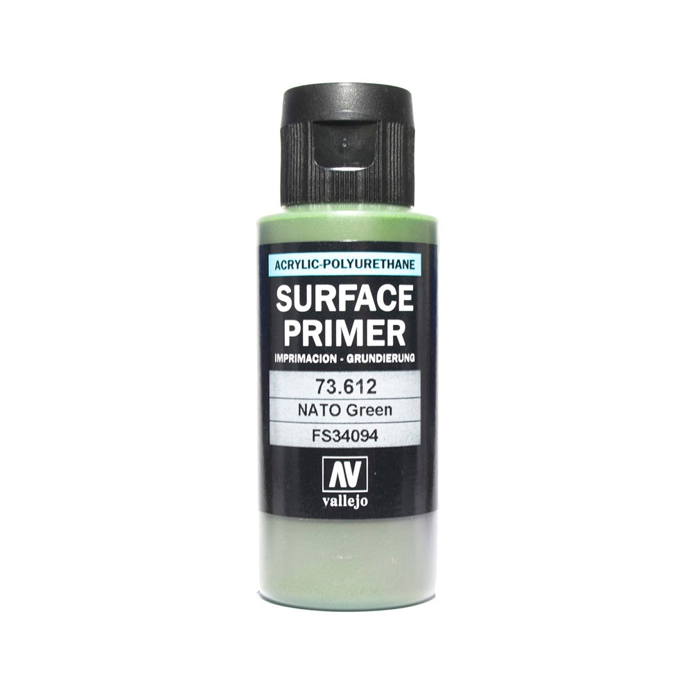 Products