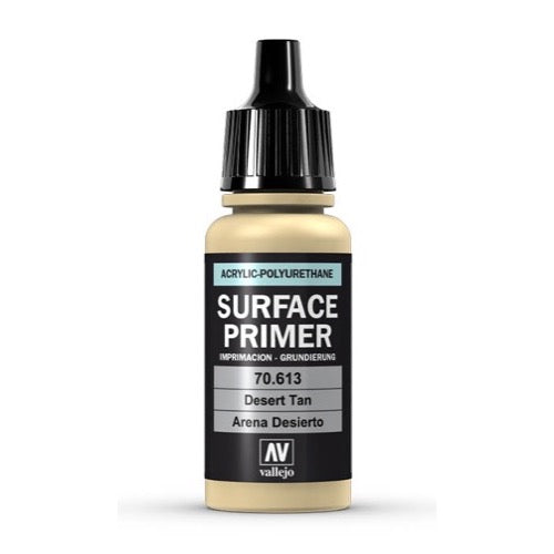 Products