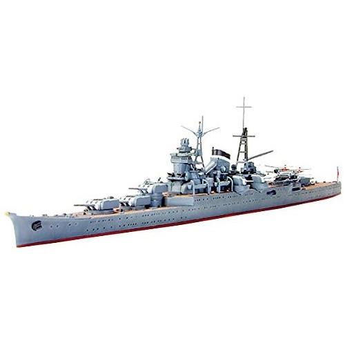 HUINA HN1598