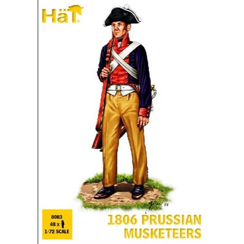 HUINA HN1598