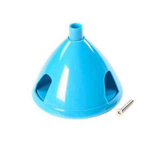 HUINA HN1598