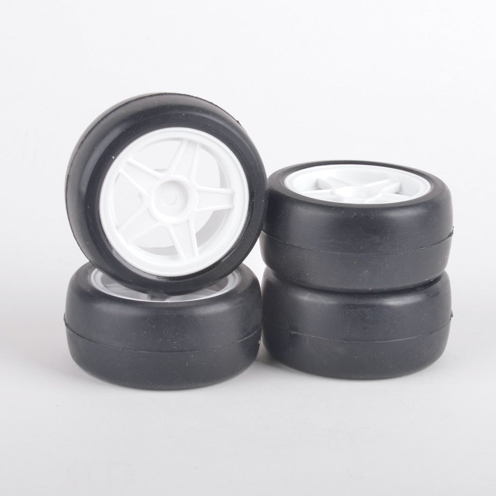 Products
