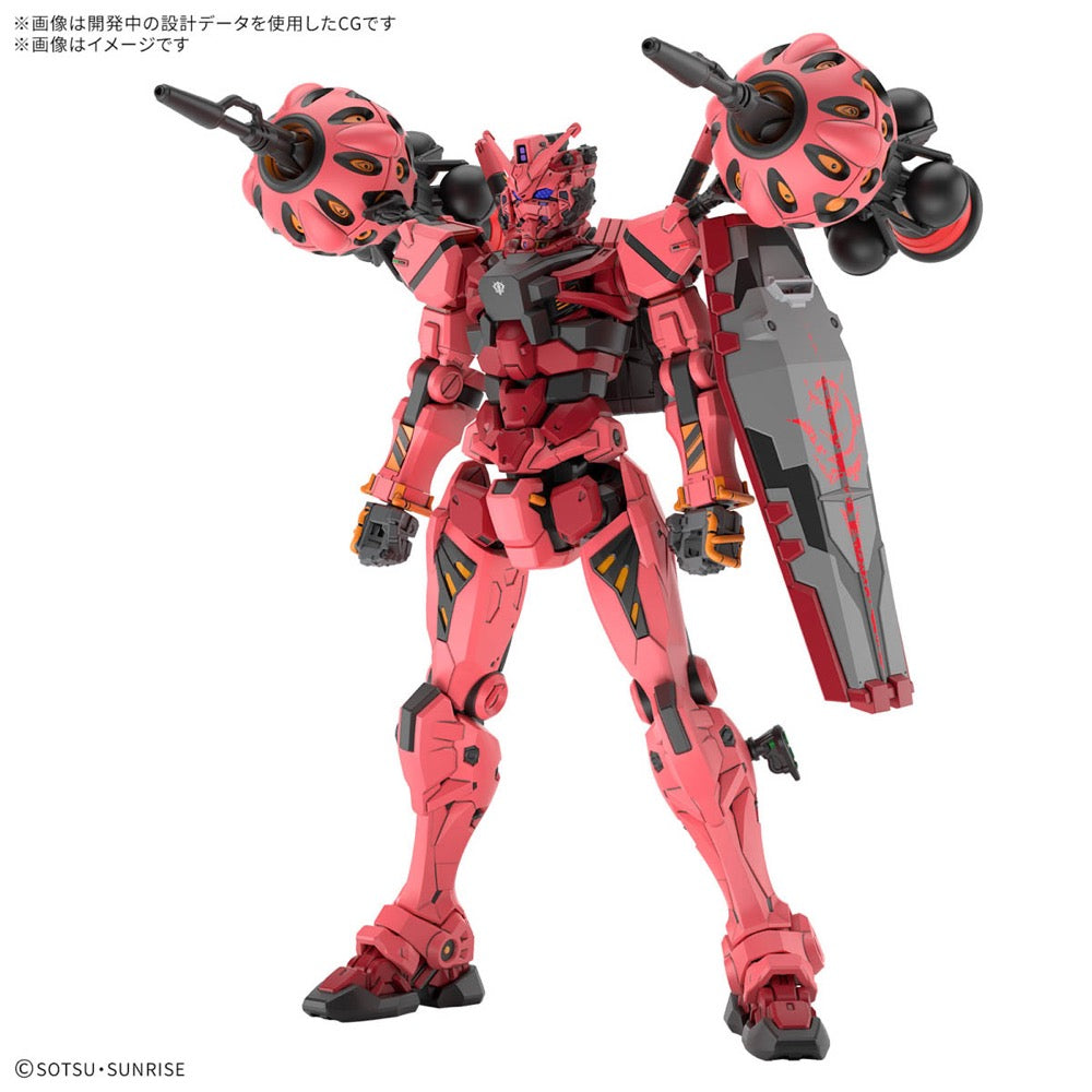 HUINA HN1598