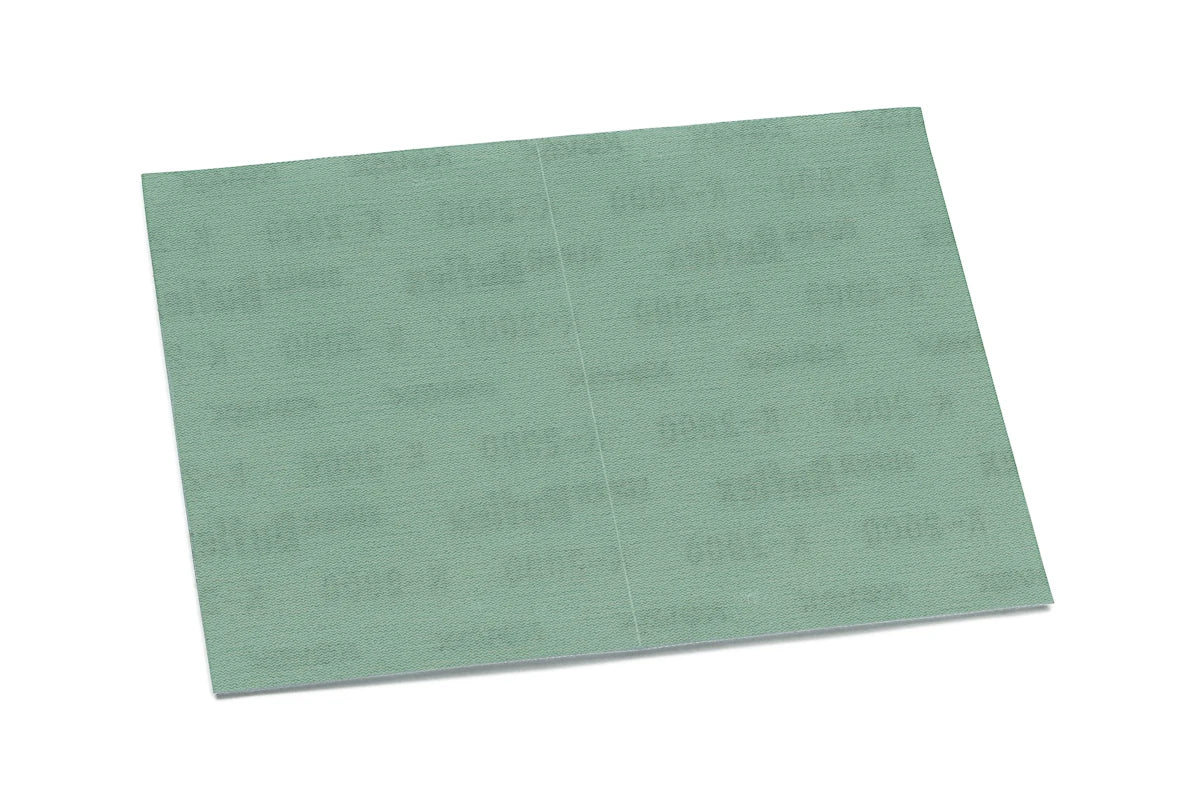 HUINA HN1598
