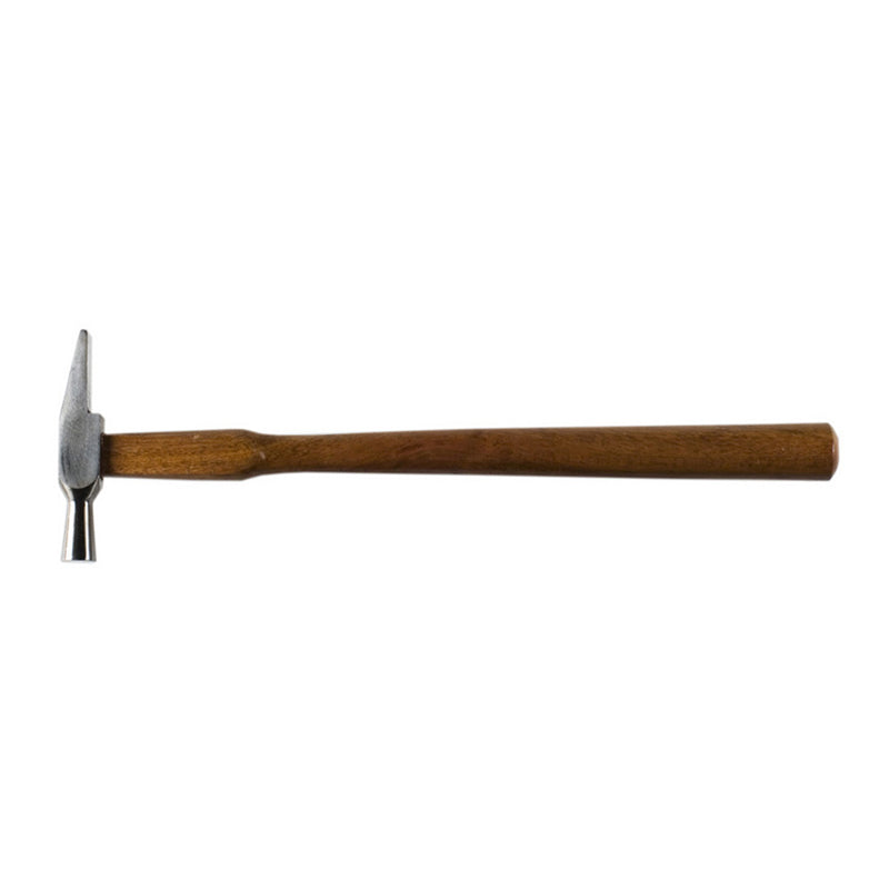 HUINA HN1598