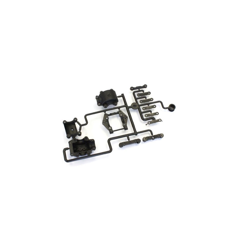 HUINA HN1598