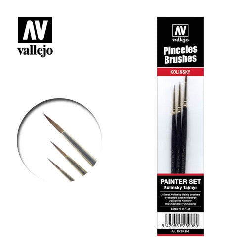 Products