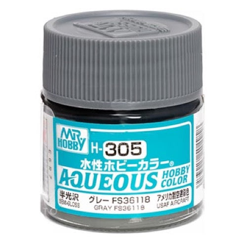 Products