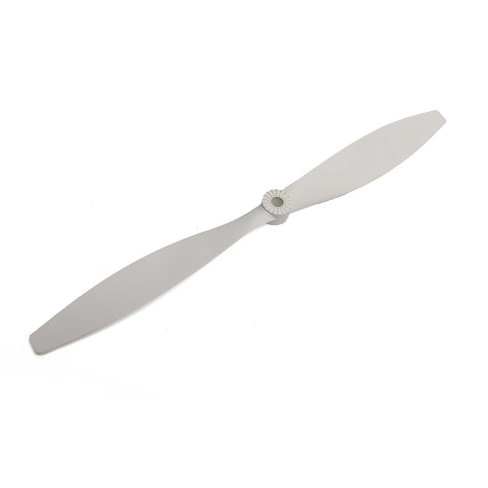 HUINA HN1598