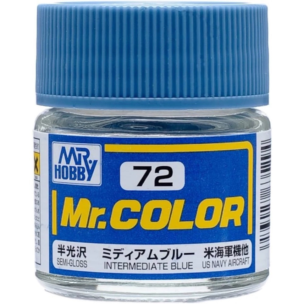 Products