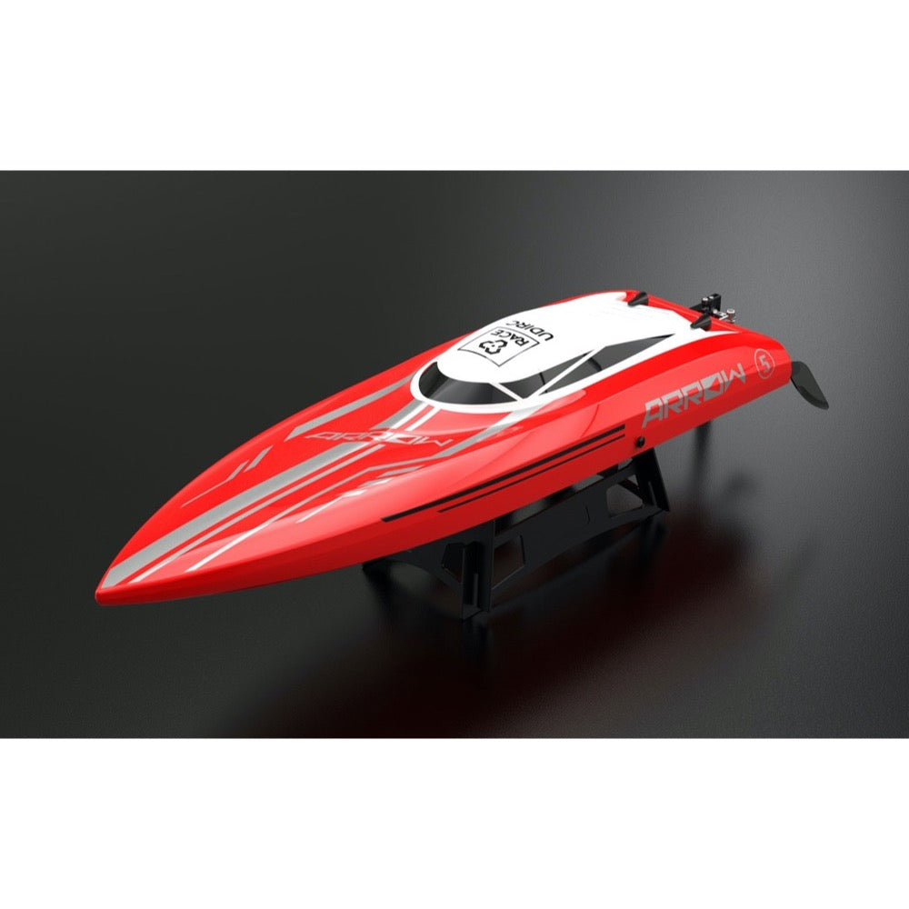 HUINA HN1598