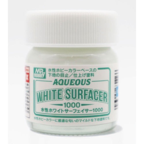 Products