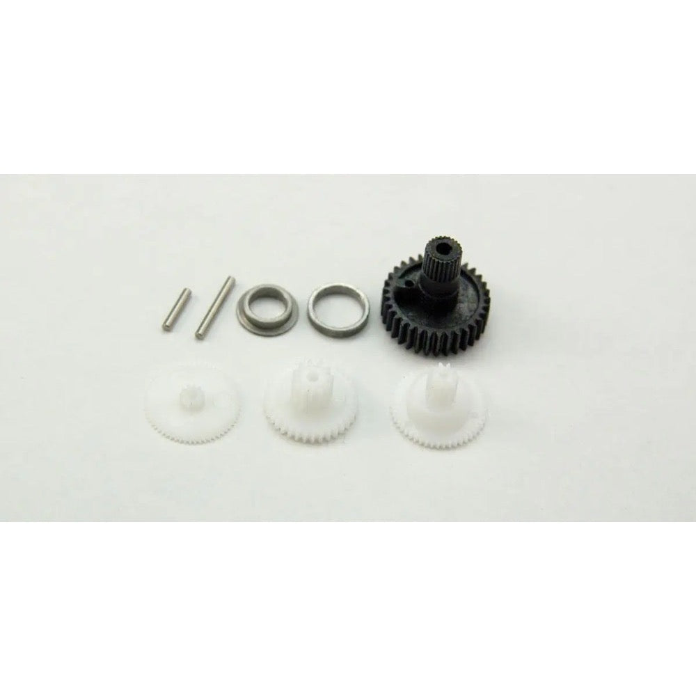 Products