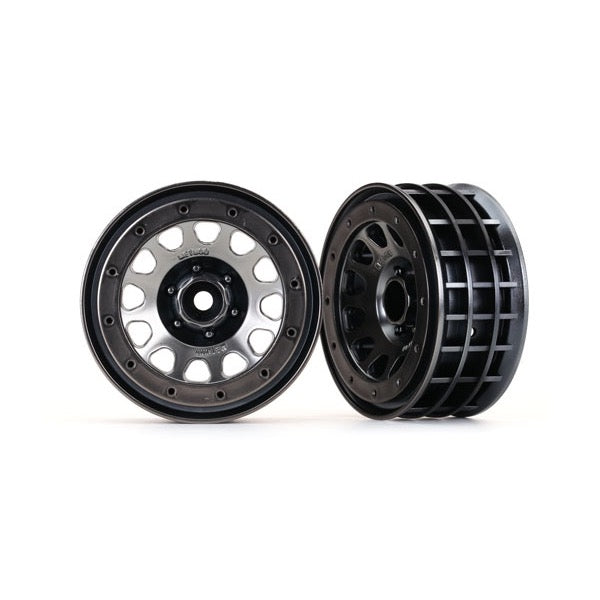 HUINA HN1598