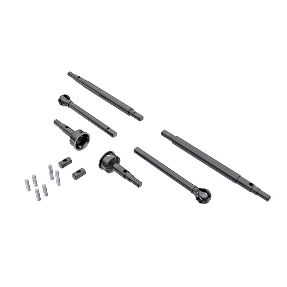 Products