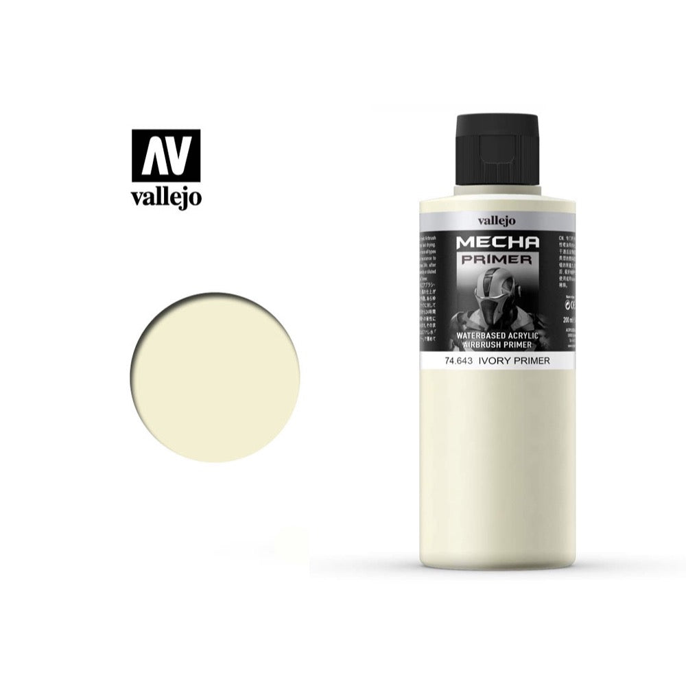 Products