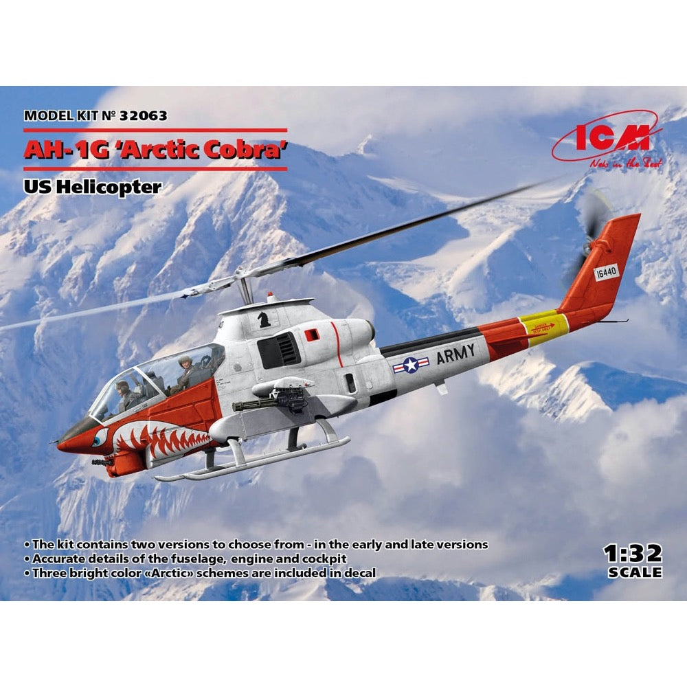 HUINA HN1598