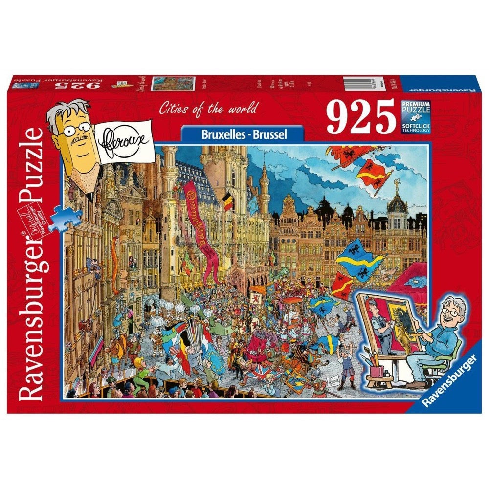HUINA HN1598
