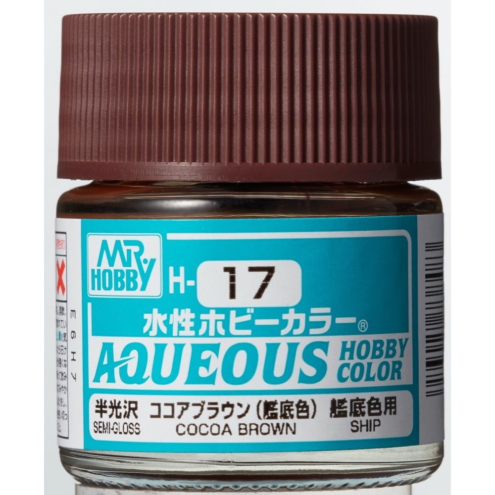 Products