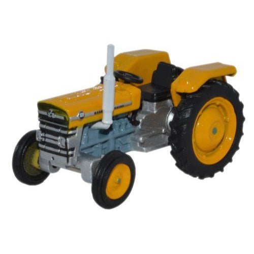 HUINA HN1598