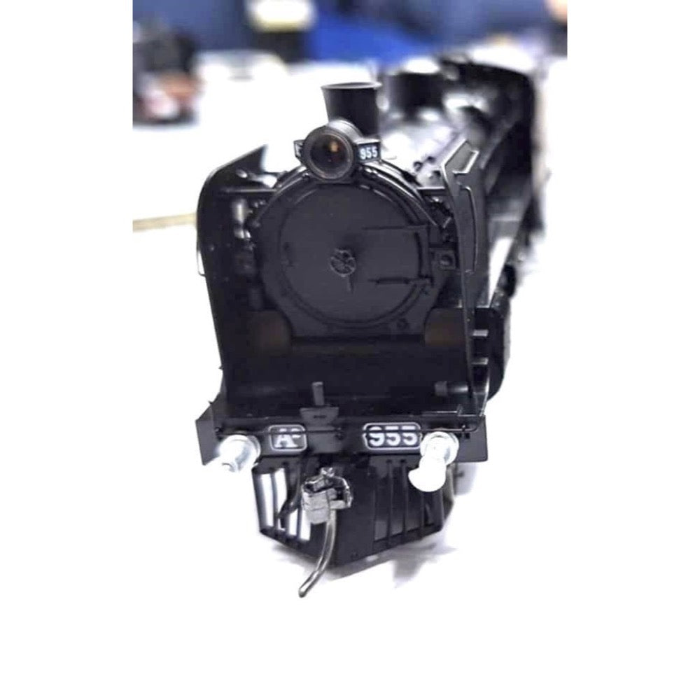 HUINA HN1598