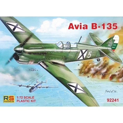 HUINA HN1598