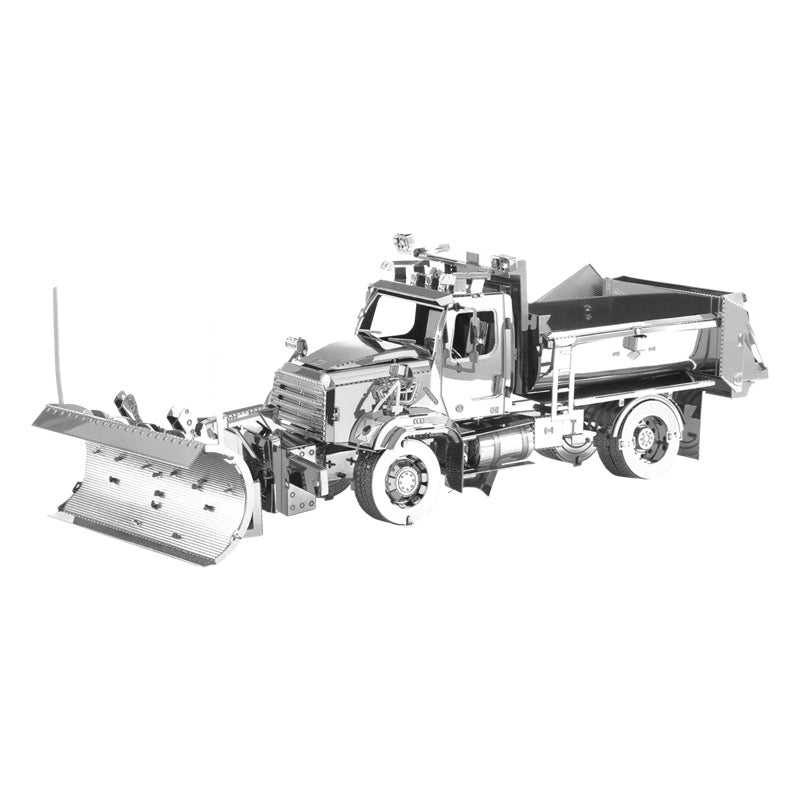 HUINA HN1598