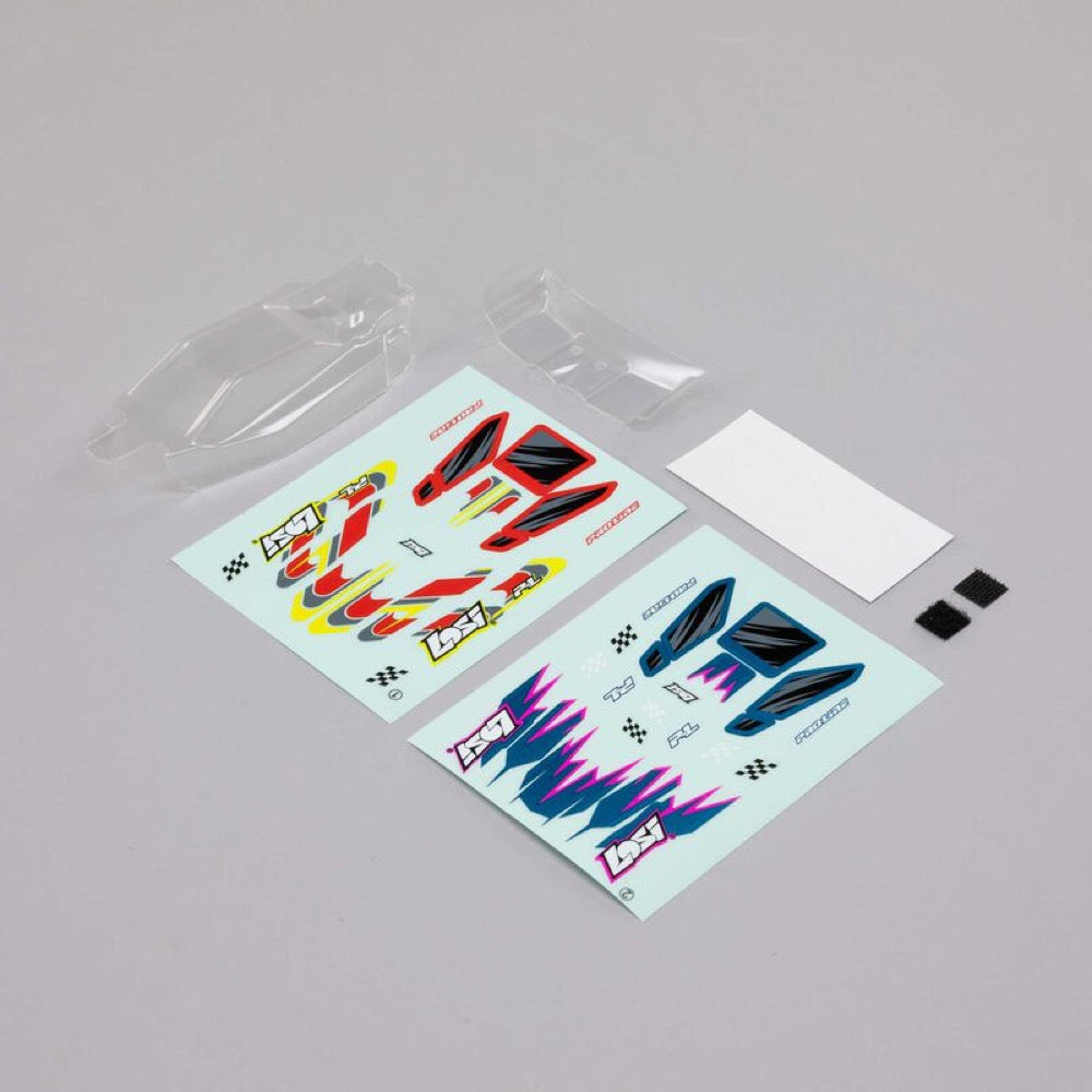 Products