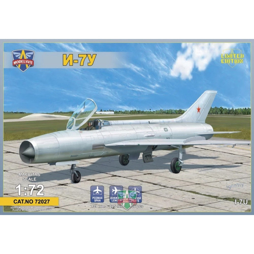 HUINA HN1598