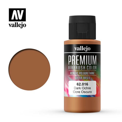 Products
