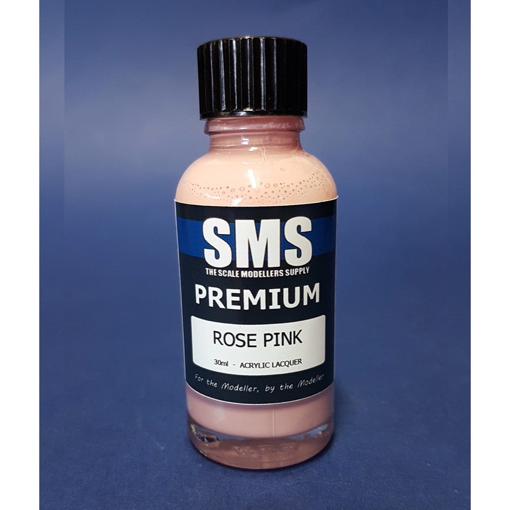 Products