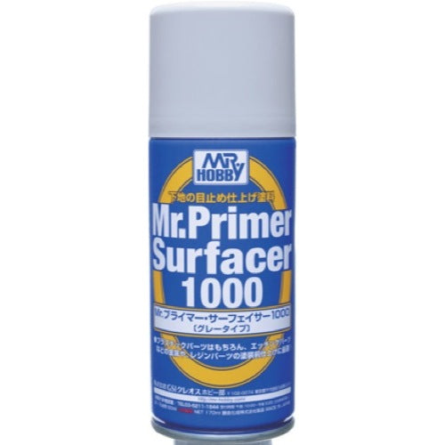 Products