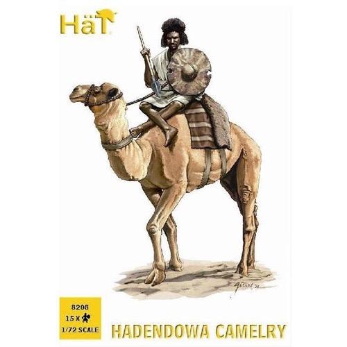 HUINA HN1598