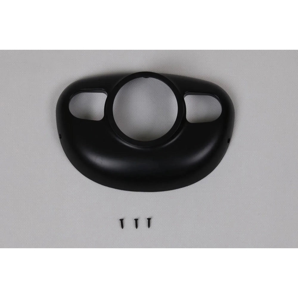 HUINA HN1598