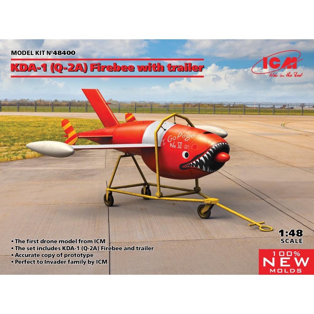 HUINA HN1598