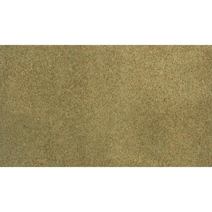 HUINA HN1598