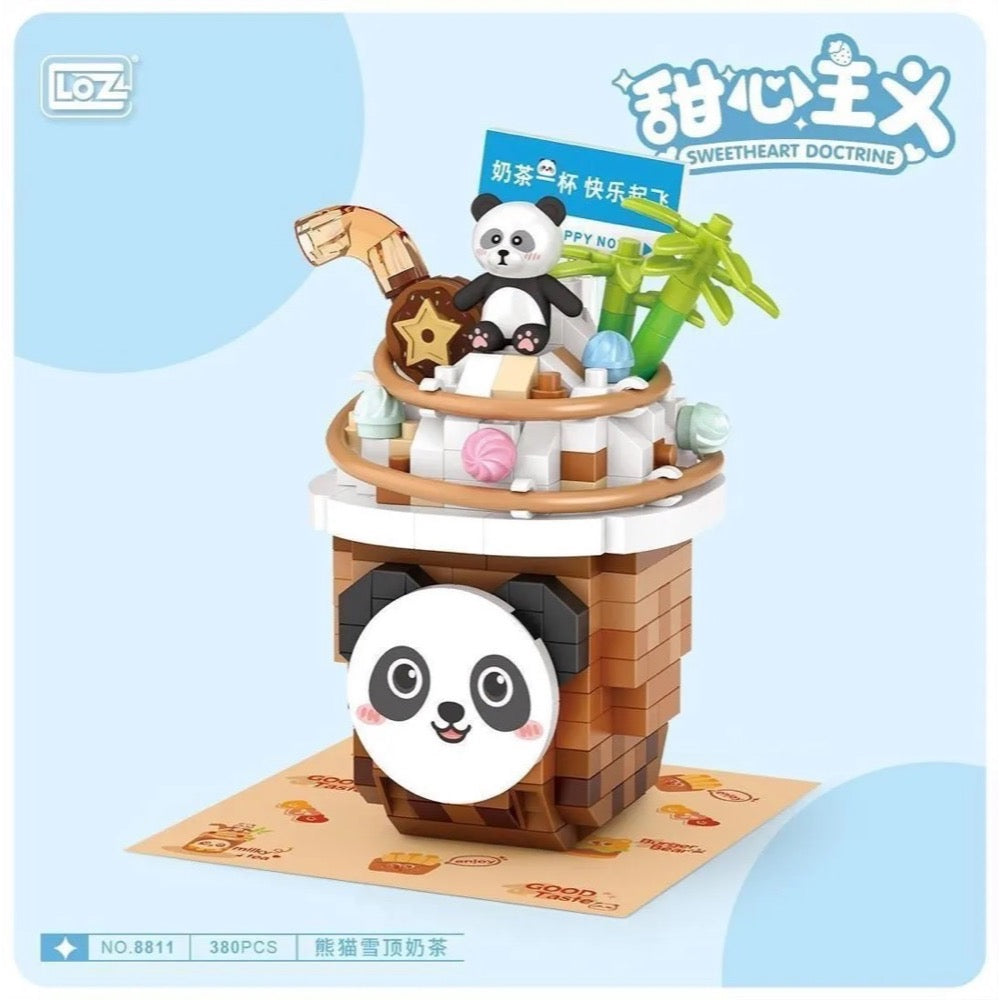 Products
