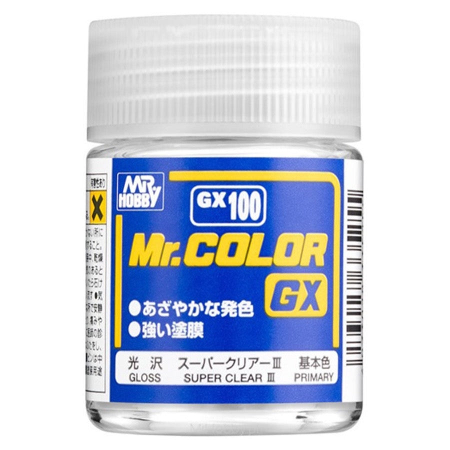 Products