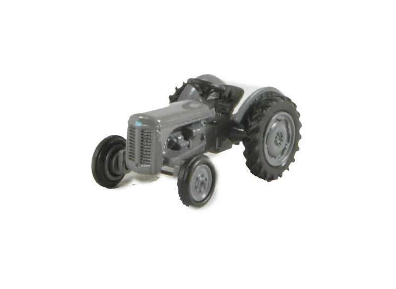 HUINA HN1598