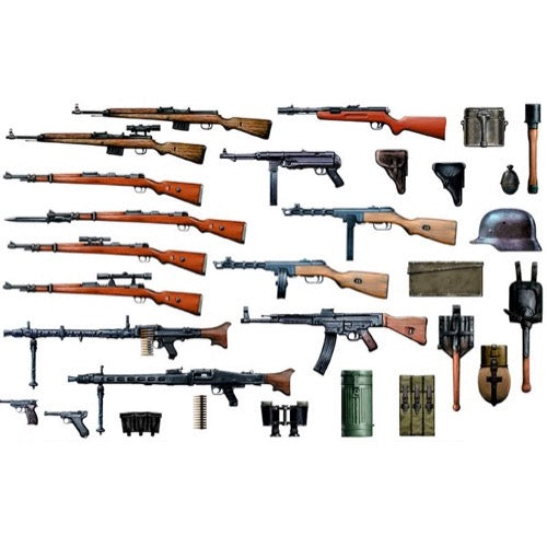 Products