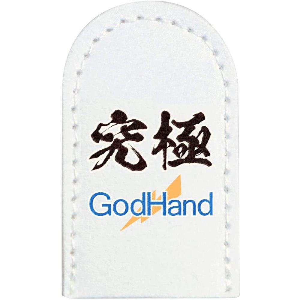 HUINA HN1598