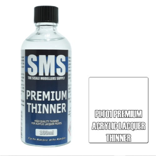 Products