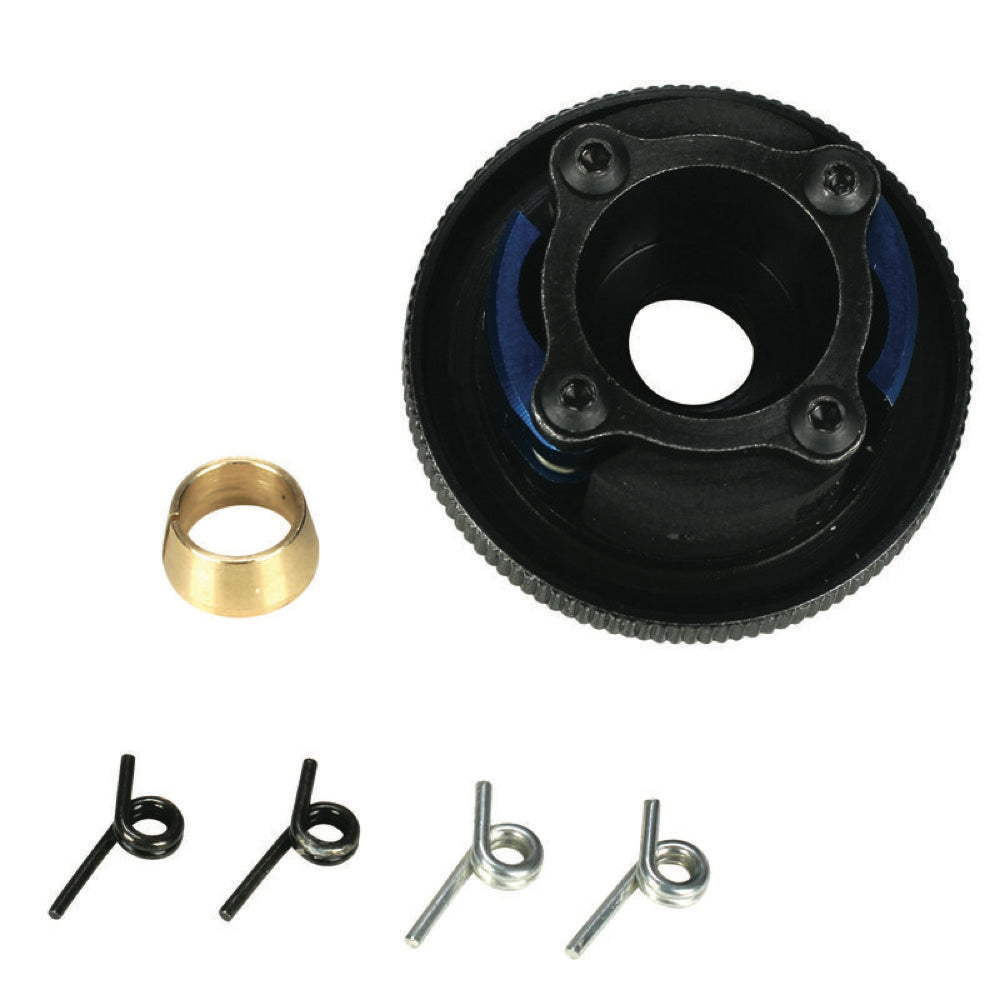 Products