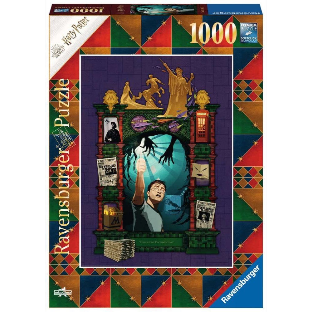 HUINA HN1598