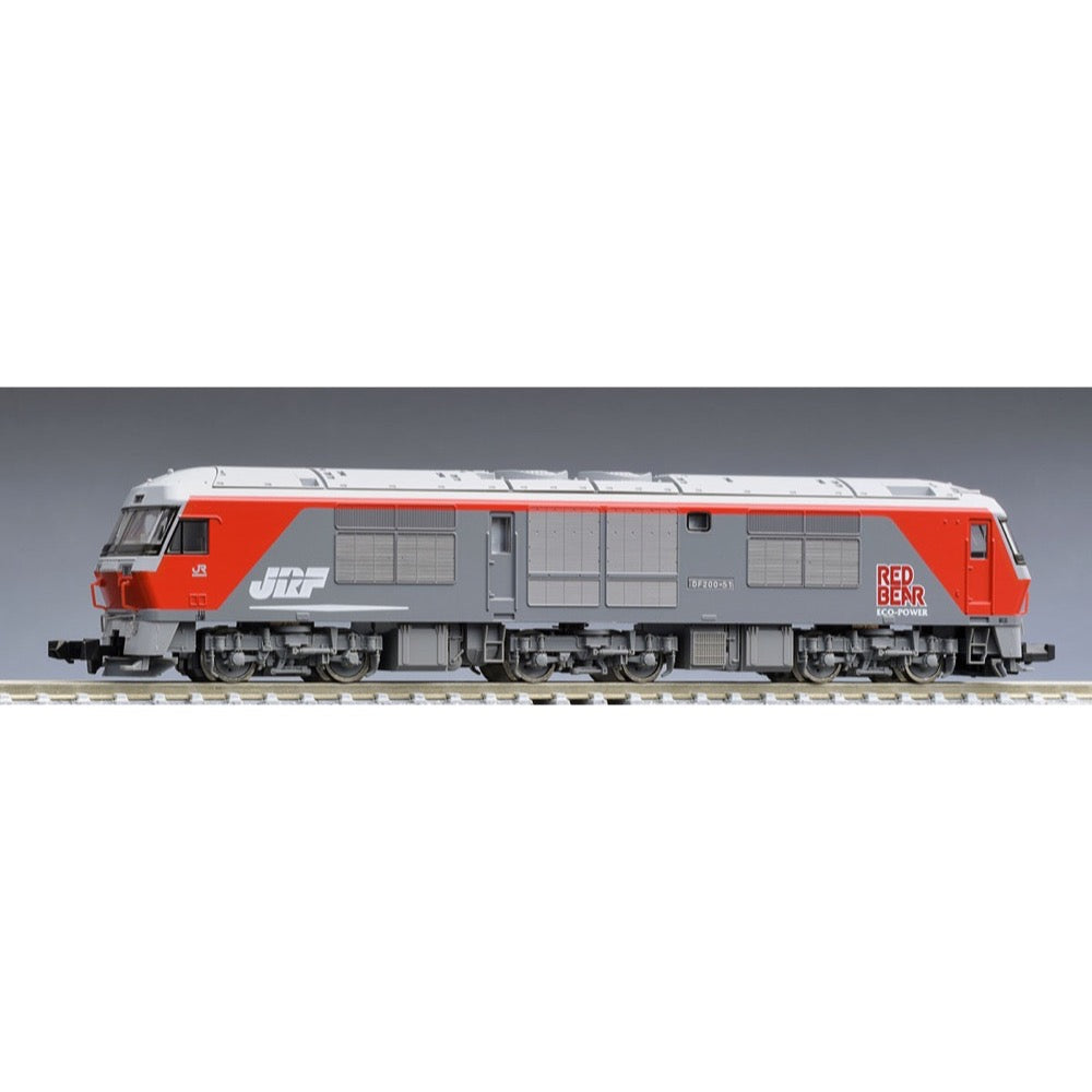 HUINA HN1598