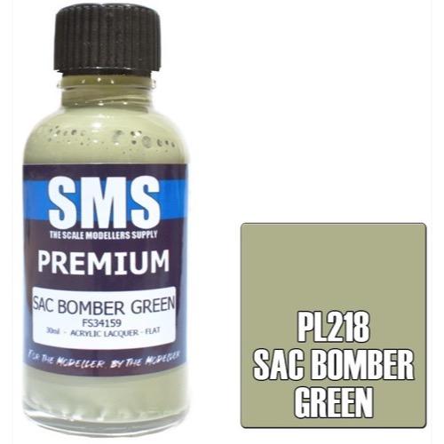 Products
