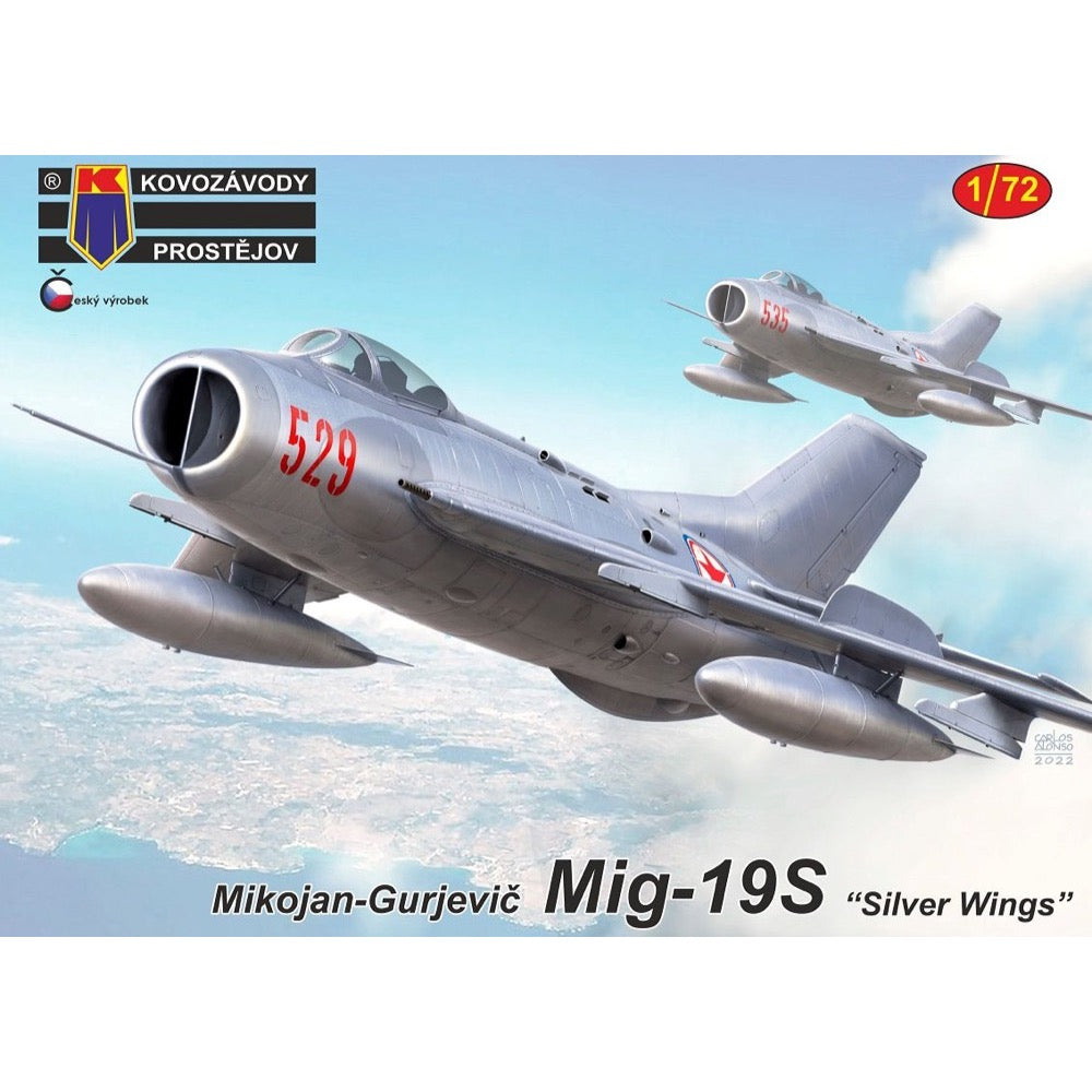 HUINA HN1598