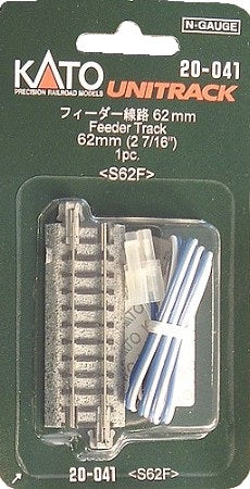 Products